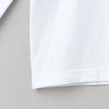 KiyokazuTsujino プリントロングスリーブTシャツ | coen【men】 | 詳細画像28 