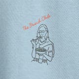 KiyokazuTsujino プリントロングスリーブTシャツ | coen【men】 | 詳細画像35 