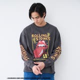 VINTAGE MUSIC Tシャツ | coen【men】 | 詳細画像12 