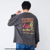 VINTAGE MUSIC Tシャツ | coen【men】 | 詳細画像14 