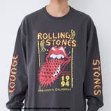 VINTAGE MUSIC Tシャツ | coen【men】 | 詳細画像15 