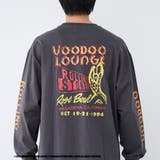 VINTAGE MUSIC Tシャツ | coen【men】 | 詳細画像16 