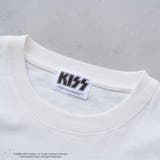 VINTAGE MUSIC Tシャツ | coen【men】 | 詳細画像2 