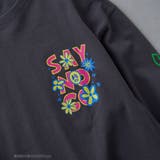 VINTAGE MUSIC Tシャツ | coen【men】 | 詳細画像20 