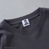 VINTAGE MUSIC Tシャツ | coen【men】 | 詳細画像21 