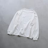 VINTAGE MUSIC Tシャツ | coen【men】 | 詳細画像3 