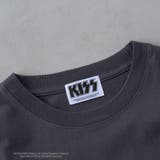 VINTAGE MUSIC Tシャツ | coen【men】 | 詳細画像6 