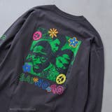 その他2 | VINTAGE MUSIC Tシャツ | coen【men】