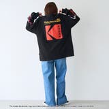 【Kodak/コダック】プリント ロングスリーブTシャツ | coen【men】 | 詳細画像13 