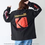 【Kodak/コダック】プリント ロングスリーブTシャツ | coen【men】 | 詳細画像17 