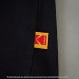 【Kodak/コダック】プリント ロングスリーブTシャツ | coen【men】 | 詳細画像21 