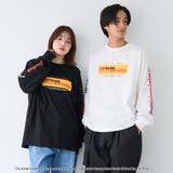 【Kodak/コダック】プリント ロングスリーブTシャツ | coen【men】 | 詳細画像24 