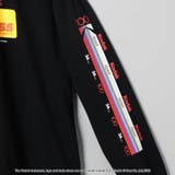 【Kodak/コダック】プリント ロングスリーブTシャツ | coen【men】 | 詳細画像33 