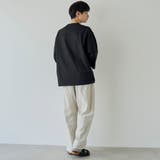 【UVカット 接触冷感 吸水速乾 | coen【men】 | 詳細画像12