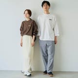 【UVカット 接触冷感 吸水速乾 | coen【men】 | 詳細画像2