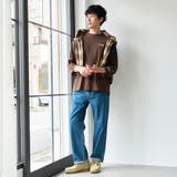 【UVカット 接触冷感 吸水速乾 | coen【men】 | 詳細画像25