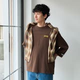 【UVカット 接触冷感 吸水速乾 | coen【men】 | 詳細画像27