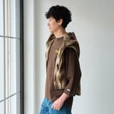 【UVカット 接触冷感 吸水速乾 | coen【men】 | 詳細画像28