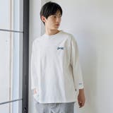 【UVカット 接触冷感 吸水速乾 | coen【men】 | 詳細画像6