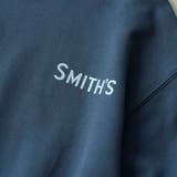 SMITH’S（スミス）別注クルーネックスウェット | coen【men】 | 詳細画像20 
