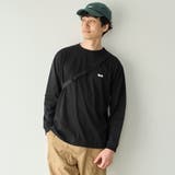 【吸水速乾、遮熱性、接触冷感、UVカット】Penneys × WELLTECT | coen【men】 | 詳細画像9