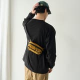 【吸水速乾、遮熱性、接触冷感、UVカット】Penneys × WELLTECT | coen【men】 | 詳細画像10