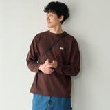 【吸水速乾、遮熱性、接触冷感、UVカット】Penneys × WELLTECT | coen【men】 | 詳細画像14