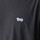 【吸水速乾、遮熱性、接触冷感、UVカット】Penneys × WELLTECT | coen【men】 | 詳細画像13 