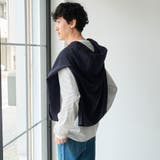 【吸水速乾、遮熱性、接触冷感、UVカット】Penneys × WELLTECT | coen【men】 | 詳細画像6 