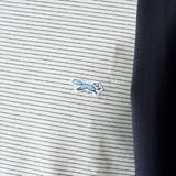 【吸水速乾、遮熱性、接触冷感、UVカット】Penneys × WELLTECT | coen【men】 | 詳細画像7 