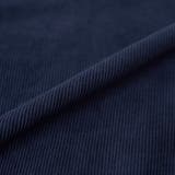 ダブルフェイスレイヤードロングスリーブTシャツ | coen【men】 | 詳細画像25 