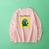 LT.PINK | MY FAVORITE THINGS（マイ | coen【men】