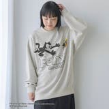 Felix the Cat（フィリックス | coen【men】 | 詳細画像11 