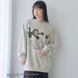 Felix the Cat（フィリックス | coen【men】 | 詳細画像12 