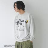 Felix the Cat（フィリックス | coen【men】 | 詳細画像4 