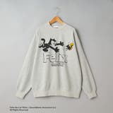 Felix the Cat（フィリックス | coen【men】 | 詳細画像15 