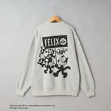 Felix the Cat（フィリックス | coen【men】 | 詳細画像16 
