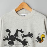 Felix the Cat（フィリックス | coen【men】 | 詳細画像17 