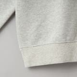 Felix the Cat（フィリックス | coen【men】 | 詳細画像19 