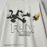 Felix the Cat（フィリックス | coen【men】 | 詳細画像20 