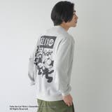 Felix the Cat（フィリックス | coen【men】 | 詳細画像5 