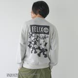 Felix the Cat（フィリックス | coen【men】 | 詳細画像6 