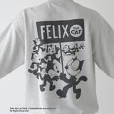 Felix the Cat（フィリックス | coen【men】 | 詳細画像8 