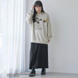 Felix the Cat（フィリックス | coen【men】 | 詳細画像9 