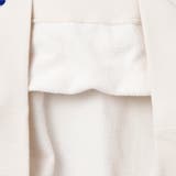 COSBY（コスビー）別注  ベアプリントスウェット | coen【men】 | 詳細画像23 