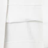 ウルトラマンクルーネックスウェット | coen【men】 | 詳細画像43 