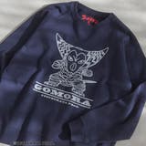 その他3 | ウルトラマンクルーネックスウェット | coen【men】