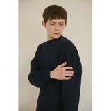 【PARKING】HUGE L/S Tee | coen【men】 | 詳細画像15 