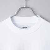 【PARKING】HUGE L/S Tee | coen【men】 | 詳細画像25 