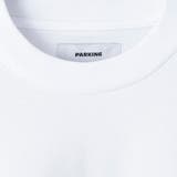 【PARKING】HUGE L/S Tee | coen【men】 | 詳細画像27 